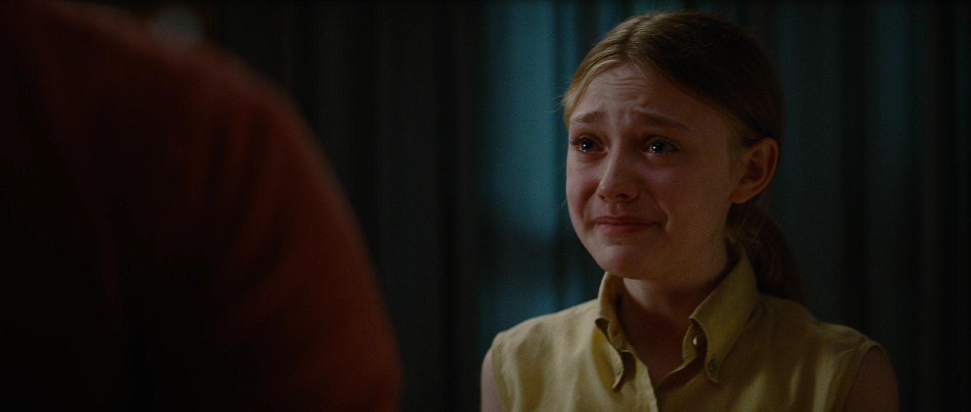 lovely-dakota-secret-life-bees-screen-capture-0923.jpg