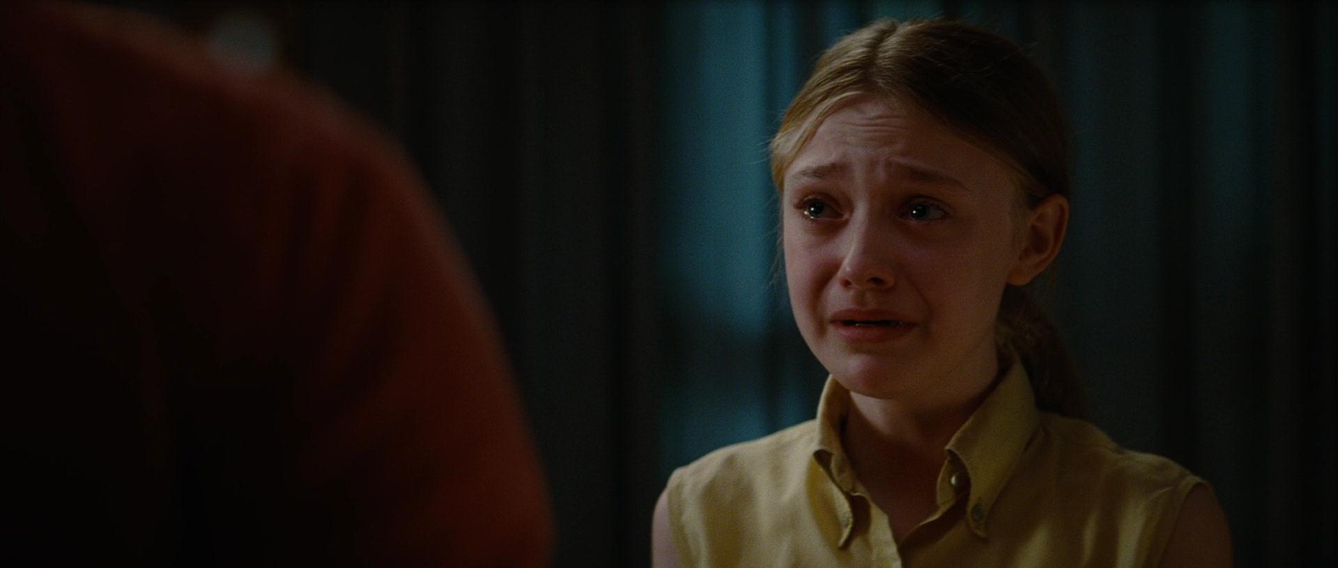 lovely-dakota-secret-life-bees-screen-capture-0924.jpg