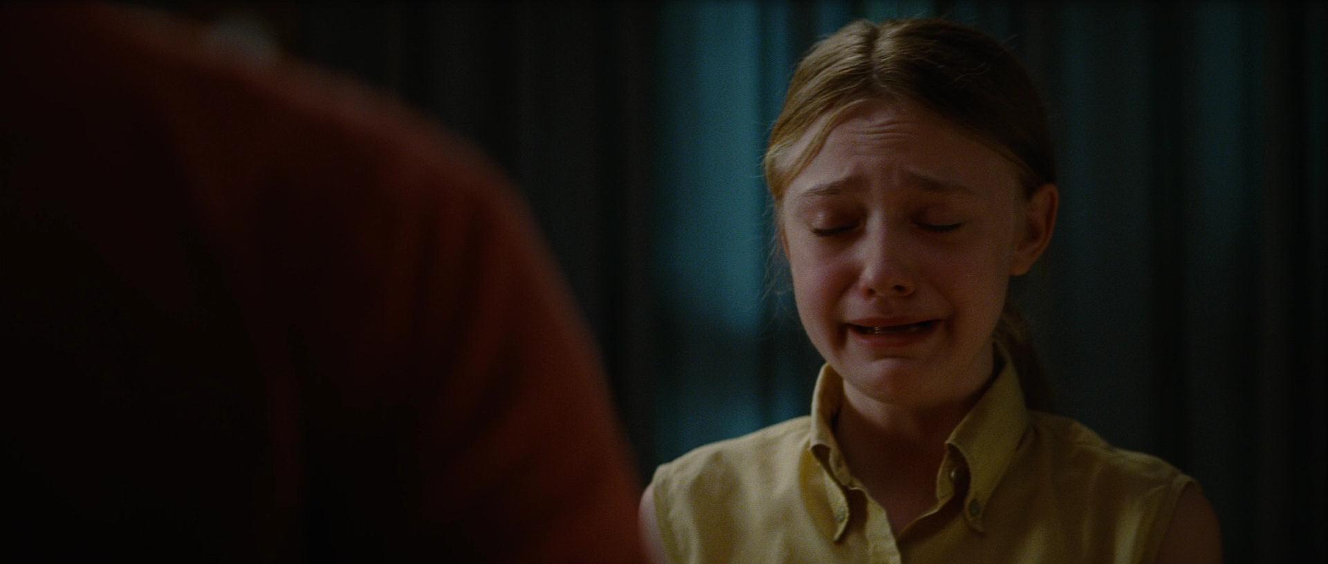 lovely-dakota-secret-life-bees-screen-capture-0925.jpg