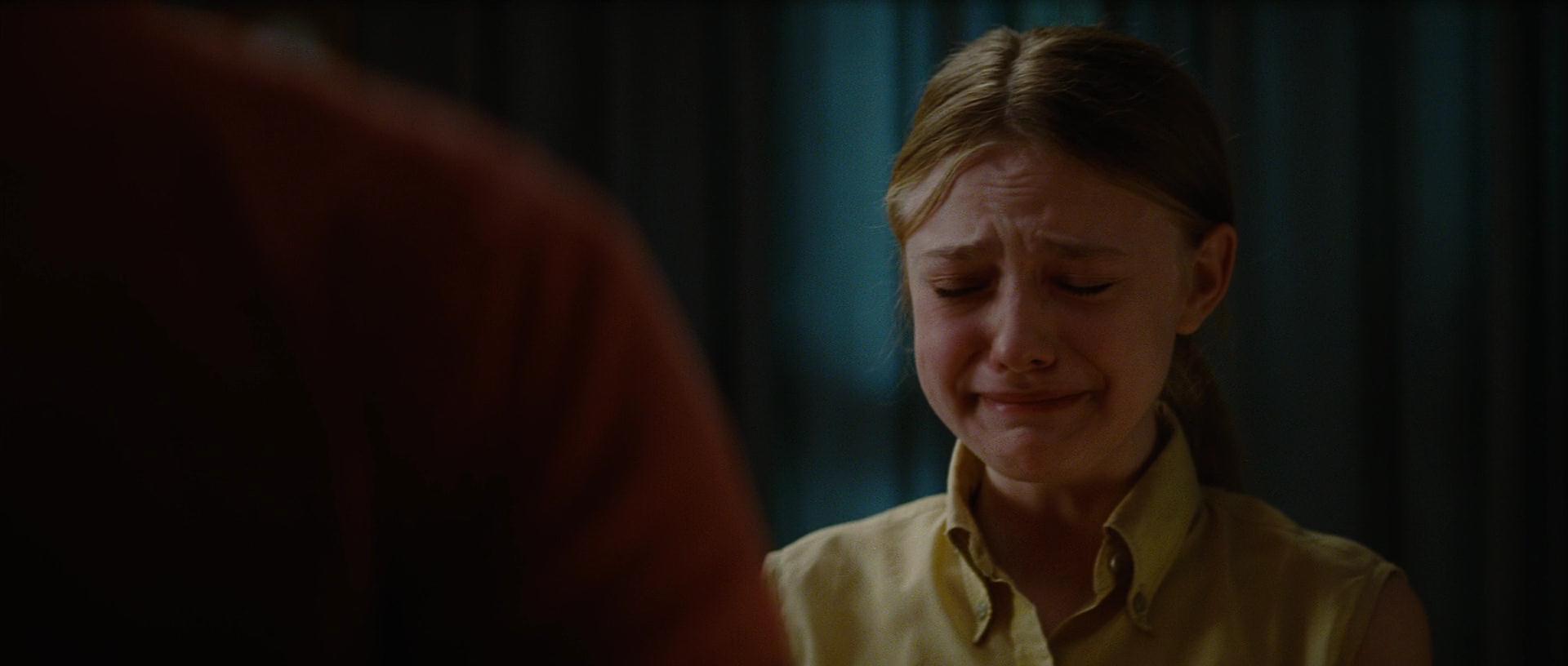 lovely-dakota-secret-life-bees-screen-capture-0926.jpg