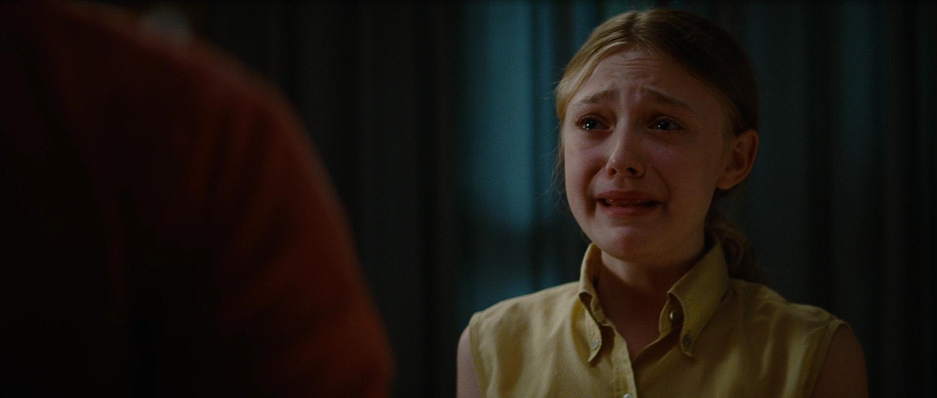 lovely-dakota-secret-life-bees-screen-capture-0928.jpg