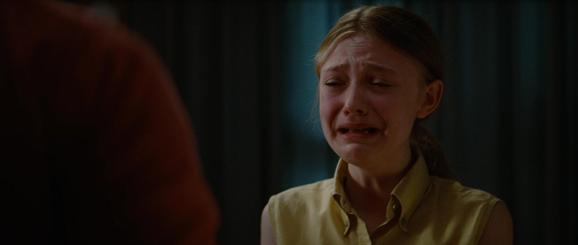lovely-dakota-secret-life-bees-screen-capture-0930.jpg