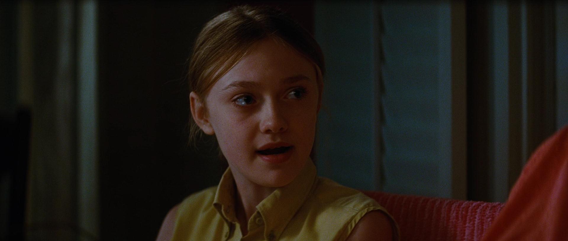 lovely-dakota-secret-life-bees-screen-capture-0948.jpg