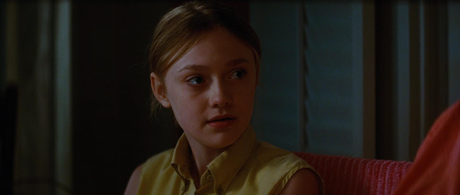 lovely-dakota-secret-life-bees-screen-capture-0949.jpg