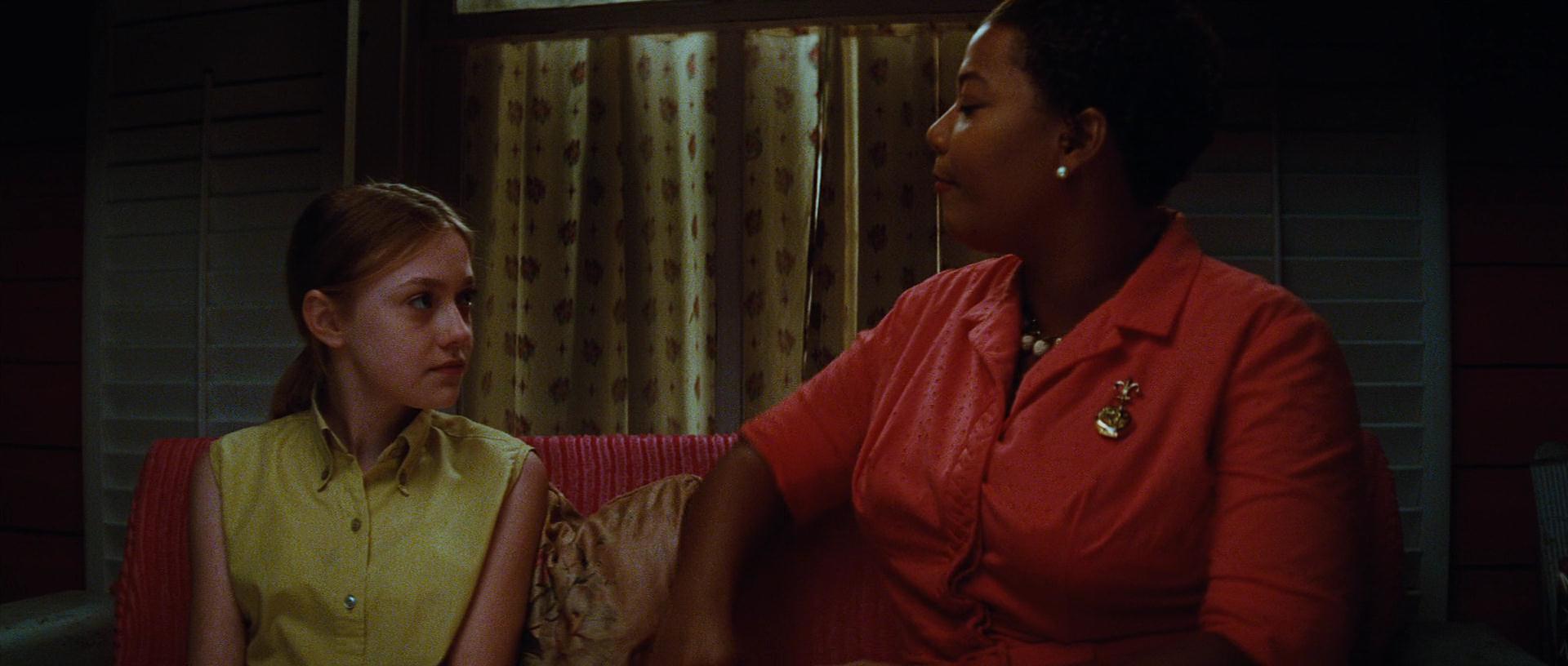 lovely-dakota-secret-life-bees-screen-capture-0951.jpg