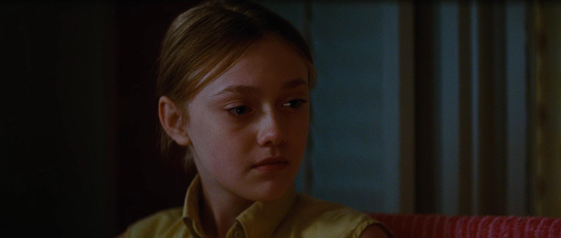 lovely-dakota-secret-life-bees-screen-capture-0952.jpg