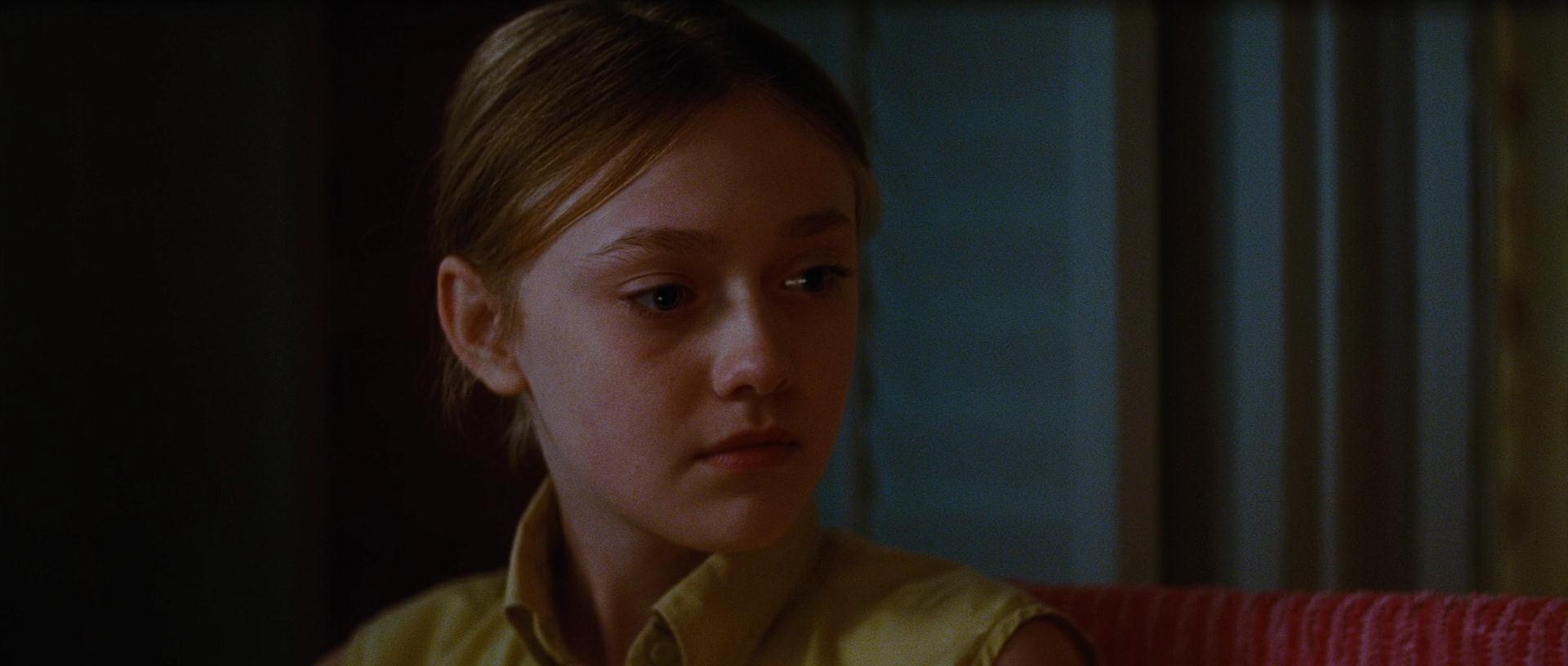 lovely-dakota-secret-life-bees-screen-capture-0953.jpg
