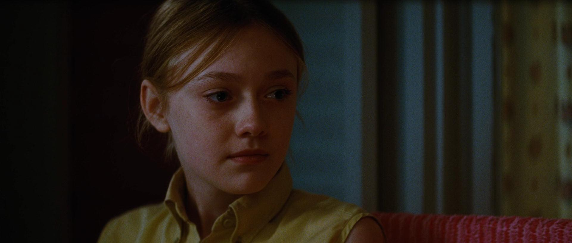 lovely-dakota-secret-life-bees-screen-capture-0955.jpg