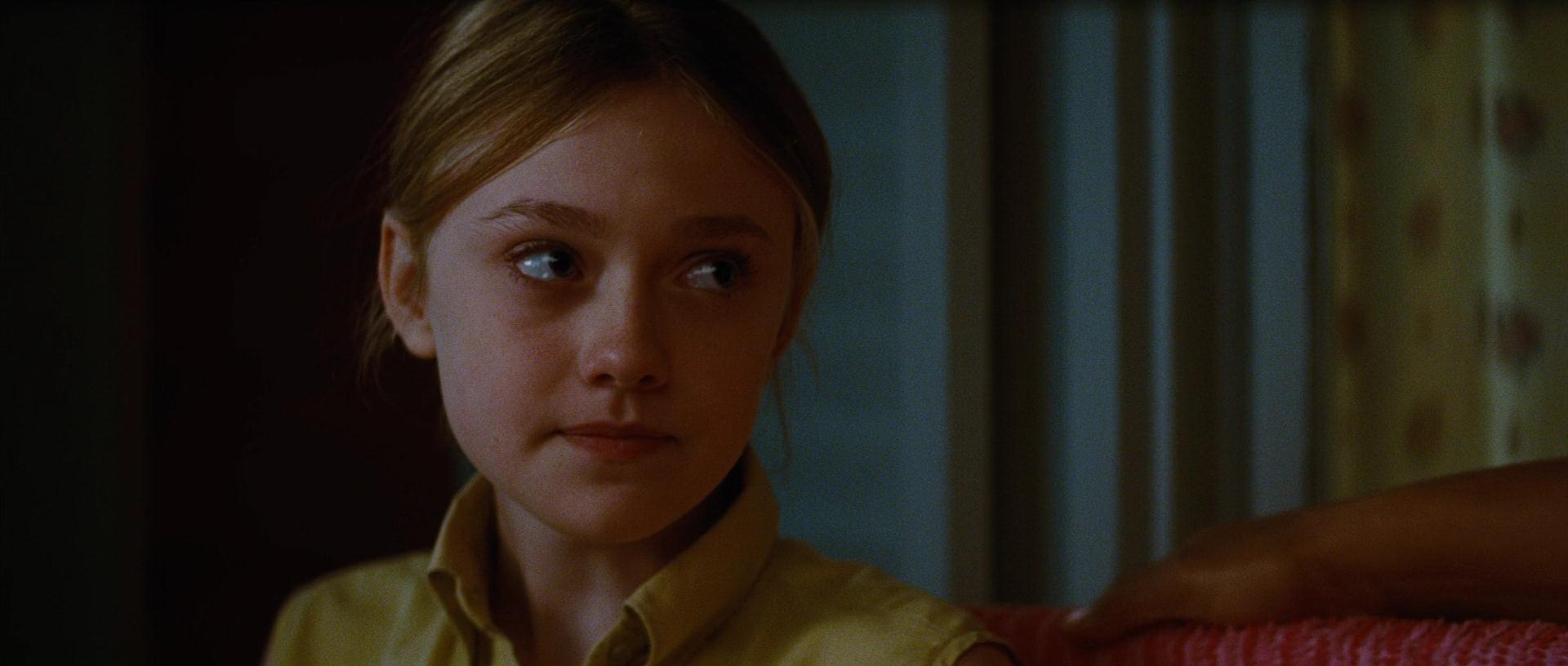 lovely-dakota-secret-life-bees-screen-capture-0957.jpg