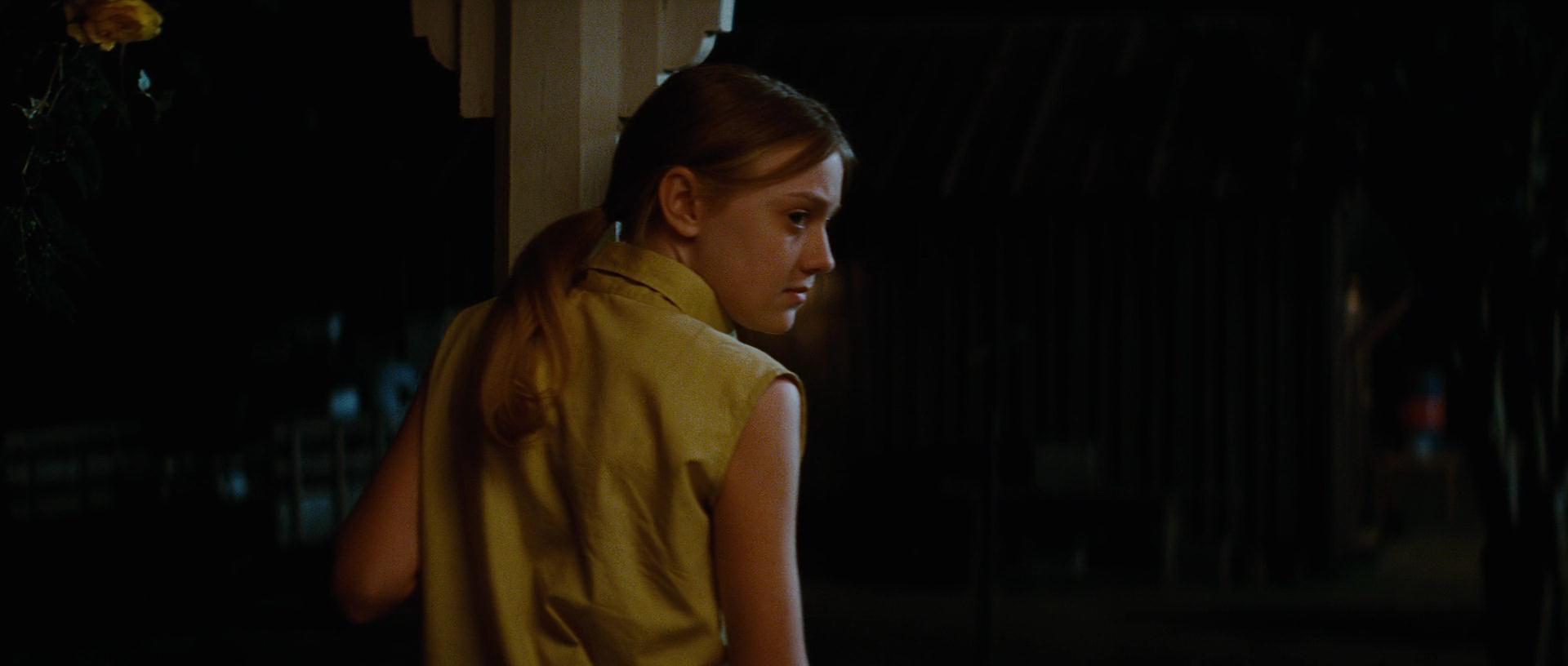 lovely-dakota-secret-life-bees-screen-capture-0962.jpg