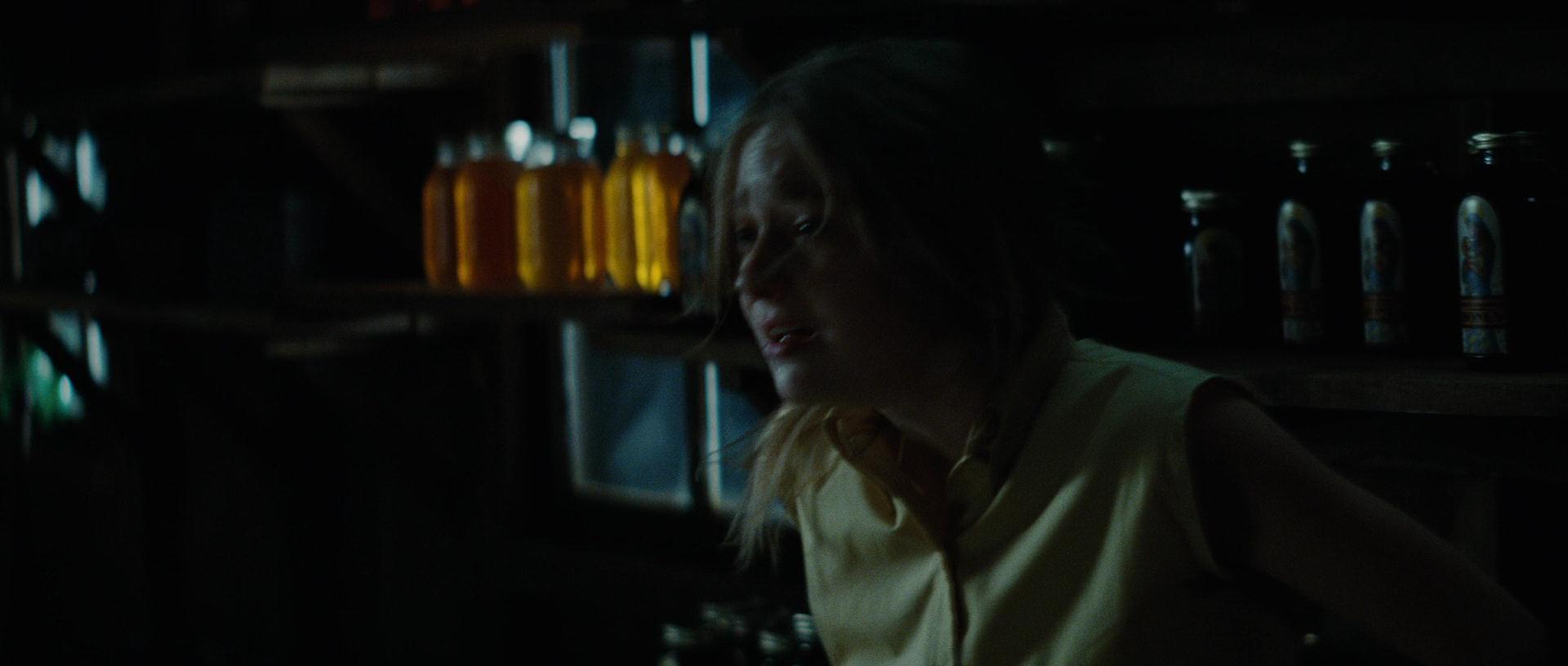 lovely-dakota-secret-life-bees-screen-capture-0976.jpg