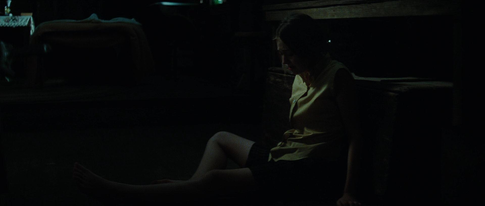 lovely-dakota-secret-life-bees-screen-capture-0981.jpg
