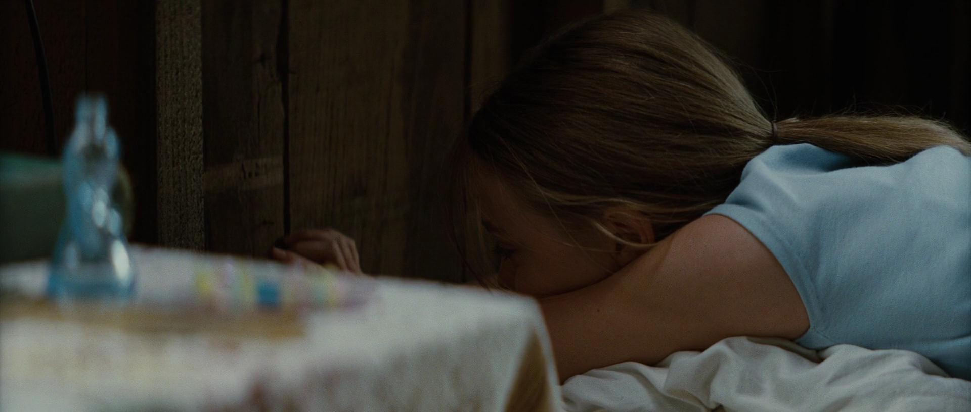 lovely-dakota-secret-life-bees-screen-capture-0987.jpg