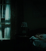 lovely-dakota-secret-life-bees-screen-capture-0002.jpg