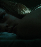 lovely-dakota-secret-life-bees-screen-capture-0003.jpg