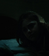 lovely-dakota-secret-life-bees-screen-capture-0004.jpg