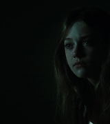 lovely-dakota-secret-life-bees-screen-capture-0005.jpg