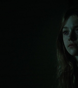 lovely-dakota-secret-life-bees-screen-capture-0006.jpg