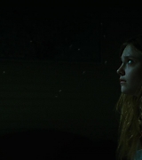 lovely-dakota-secret-life-bees-screen-capture-0008.jpg