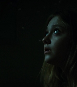 lovely-dakota-secret-life-bees-screen-capture-0009.jpg