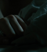 lovely-dakota-secret-life-bees-screen-capture-0010.jpg