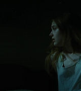 lovely-dakota-secret-life-bees-screen-capture-0011.jpg