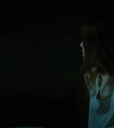 lovely-dakota-secret-life-bees-screen-capture-0012.jpg