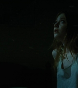 lovely-dakota-secret-life-bees-screen-capture-0013.jpg