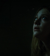lovely-dakota-secret-life-bees-screen-capture-0014.jpg