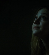 lovely-dakota-secret-life-bees-screen-capture-0015.jpg
