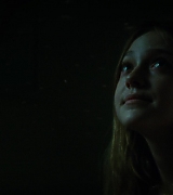 lovely-dakota-secret-life-bees-screen-capture-0016.jpg