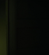lovely-dakota-secret-life-bees-screen-capture-0017.jpg