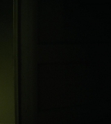 lovely-dakota-secret-life-bees-screen-capture-0018.jpg