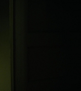 lovely-dakota-secret-life-bees-screen-capture-0019.jpg