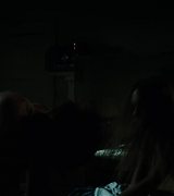 lovely-dakota-secret-life-bees-screen-capture-0021.jpg