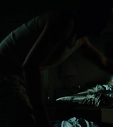 lovely-dakota-secret-life-bees-screen-capture-0022.jpg