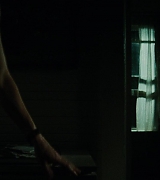 lovely-dakota-secret-life-bees-screen-capture-0023.jpg