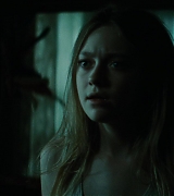 lovely-dakota-secret-life-bees-screen-capture-0025.jpg