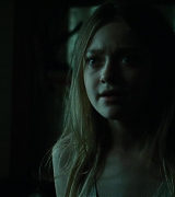 lovely-dakota-secret-life-bees-screen-capture-0026.jpg