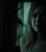 lovely-dakota-secret-life-bees-screen-capture-0027.jpg