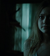 lovely-dakota-secret-life-bees-screen-capture-0028.jpg