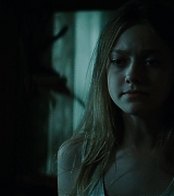 lovely-dakota-secret-life-bees-screen-capture-0029.jpg