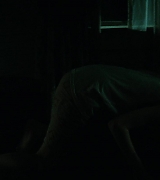 lovely-dakota-secret-life-bees-screen-capture-0033.jpg