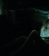 lovely-dakota-secret-life-bees-screen-capture-0037.jpg