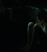 lovely-dakota-secret-life-bees-screen-capture-0040.jpg