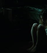 lovely-dakota-secret-life-bees-screen-capture-0041.jpg