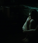 lovely-dakota-secret-life-bees-screen-capture-0042.jpg