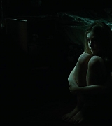 lovely-dakota-secret-life-bees-screen-capture-0047.jpg