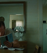 lovely-dakota-secret-life-bees-screen-capture-0049.jpg