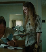 lovely-dakota-secret-life-bees-screen-capture-0051.jpg